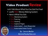 Social Mobi Apps  - Martin Crumlish  Video-Product Review, Why Buy?
