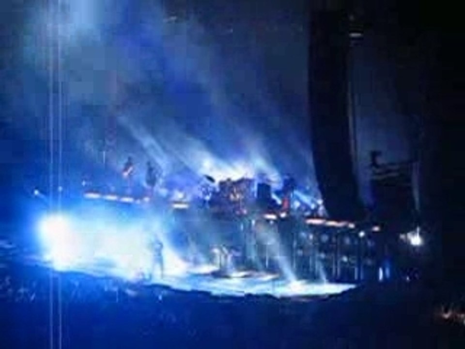 Reise, Reise By Dunkells