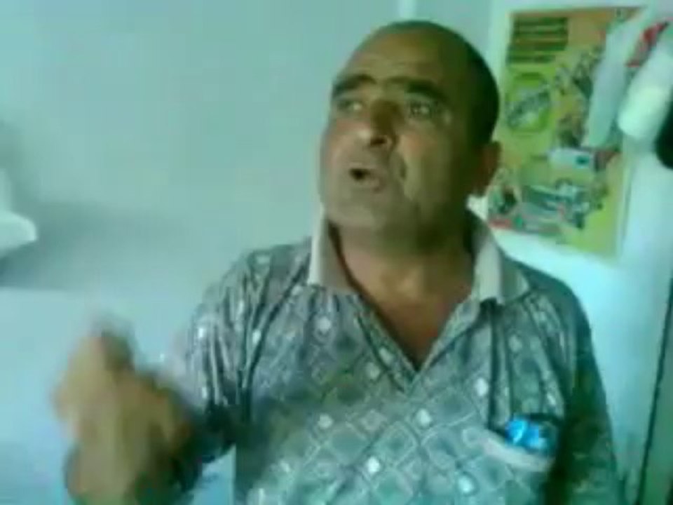 Turist Ali Baba show 2 Haydi gidelim haydi , Adana Karatas