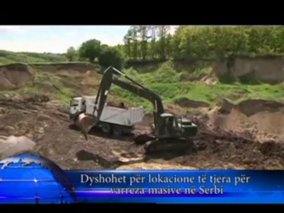 Spektri Info - 07.01.2014