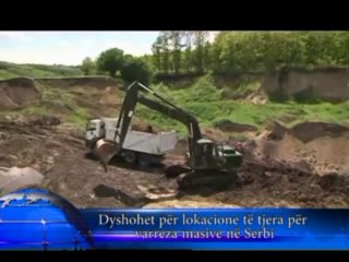 Spektri Info - 07.01.2014