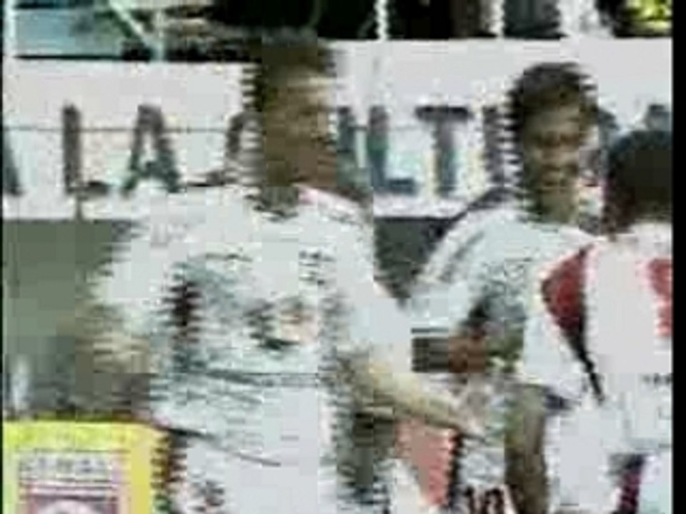 WILSON SEGURA
