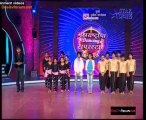 Maharashtracha Dancing Superstar (Chhote Masters) 7th January 2014 Video Watch pt2