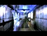 Geist - Trailer de l'E3 2005