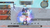 Xenoblade Chronicles [Part 11]