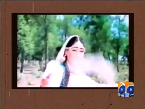 Sultan Rahi Remembered-09 Jan 2014