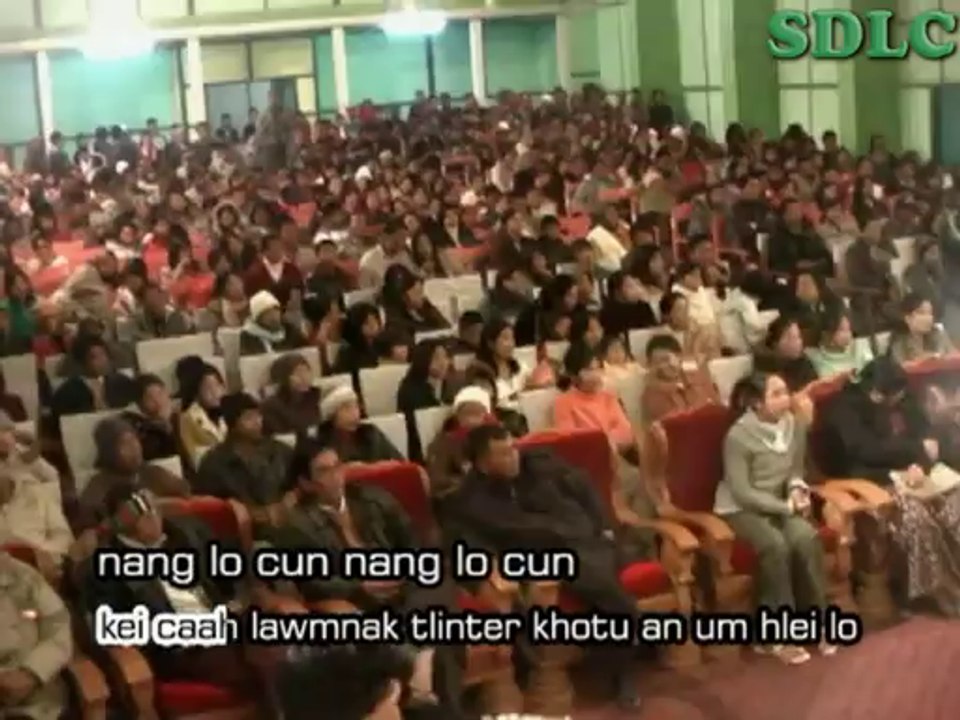 Nang Lo Cun