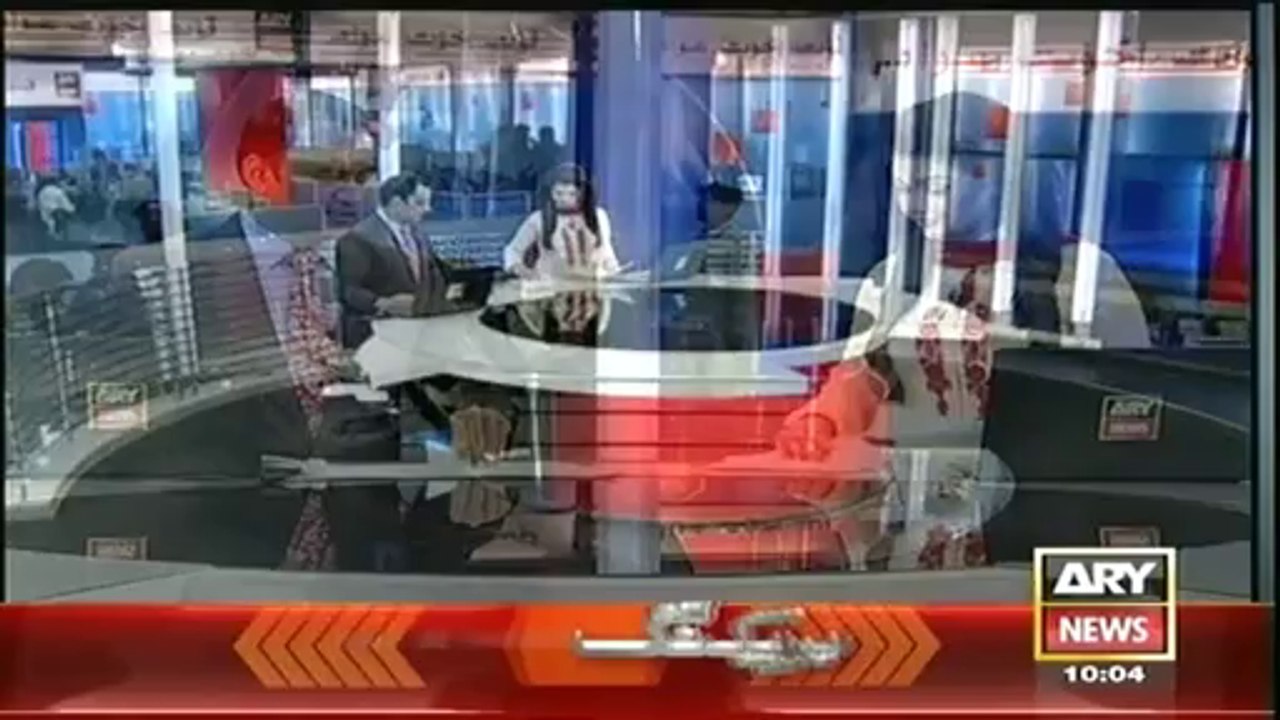 Headlines - 1000 - Thursday - 09 - Jan - 2014