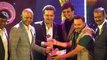 Boogie Woogie Wins Lions Gold Award - Javed, Naaved, Ravi