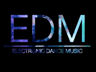 Martin Garrix Jay Hardway - Wizard  (HD)