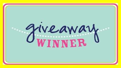 2,000 Subscriber Giveaway Winner