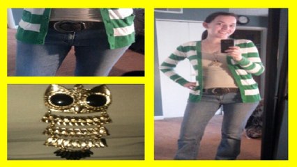 Quick OOTD (06.27.13)