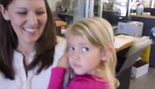 BMW Service Nashville, TN | BMW Service Dealership Nashville, TN