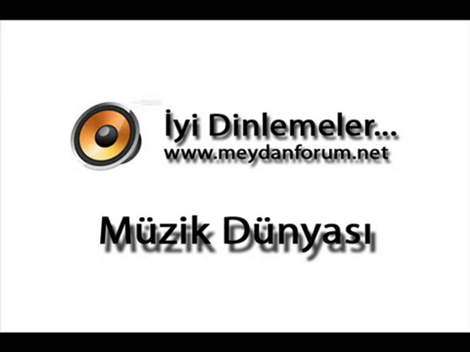 Mahsun Kirmizigül - Kekom Seslisehir.com sesli sehir,seslisehir[ATİL_44]