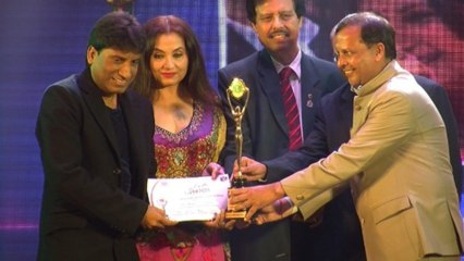 Raju Shrivastav Best Comedy Ever