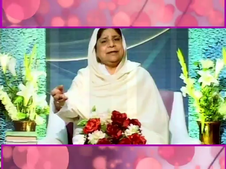 AZWAJ-E-MUTAHIRAAT