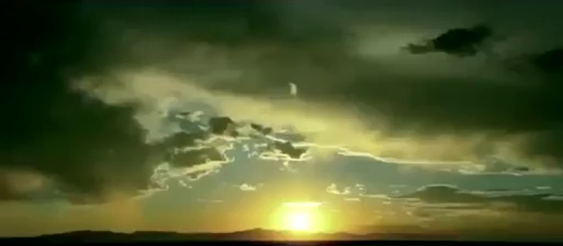 Sagopa Kajmer - Düşünmek İçin Vaktin Var Seslisehir.com sesli sehir,seslisehir[ATİL_44]