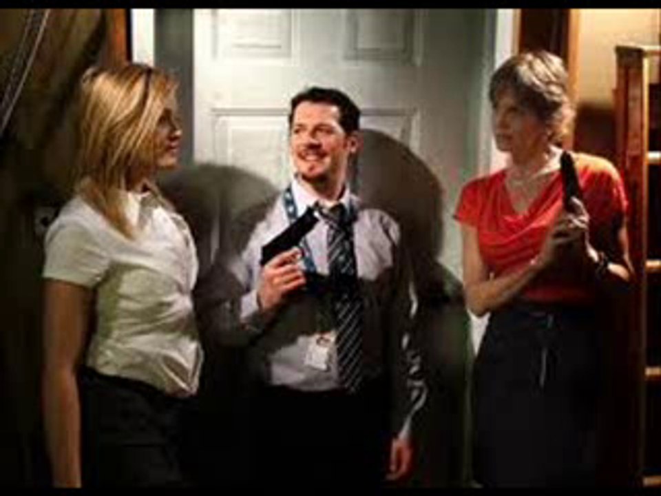 Bloodlust Zombies HD Movie undressing Dailymotion Video