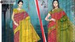 Wedding Sarees(Arani & mysore silk saris)