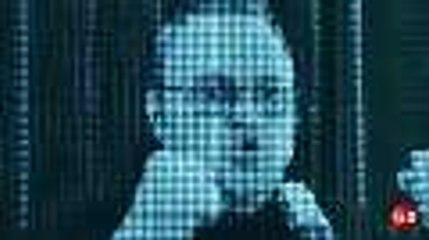 Qui est le MEGA Kim Dotcom ?