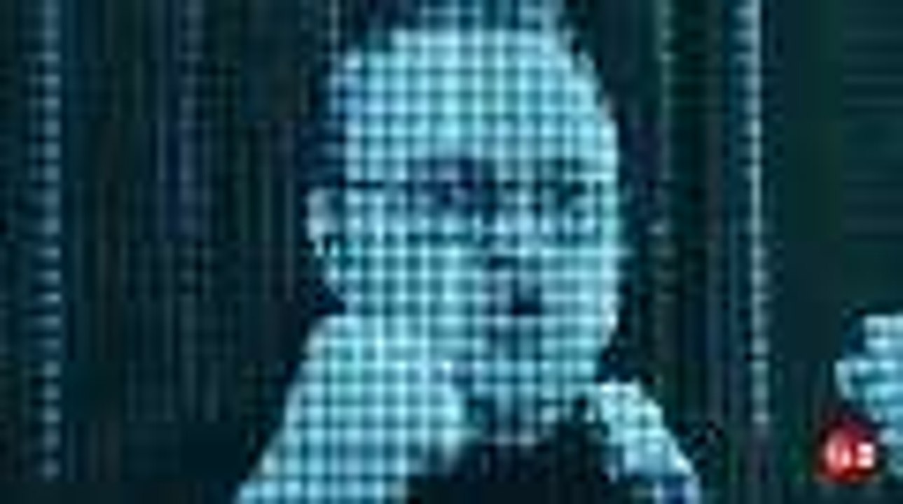 Qui est le MEGA Kim Dotcom ?