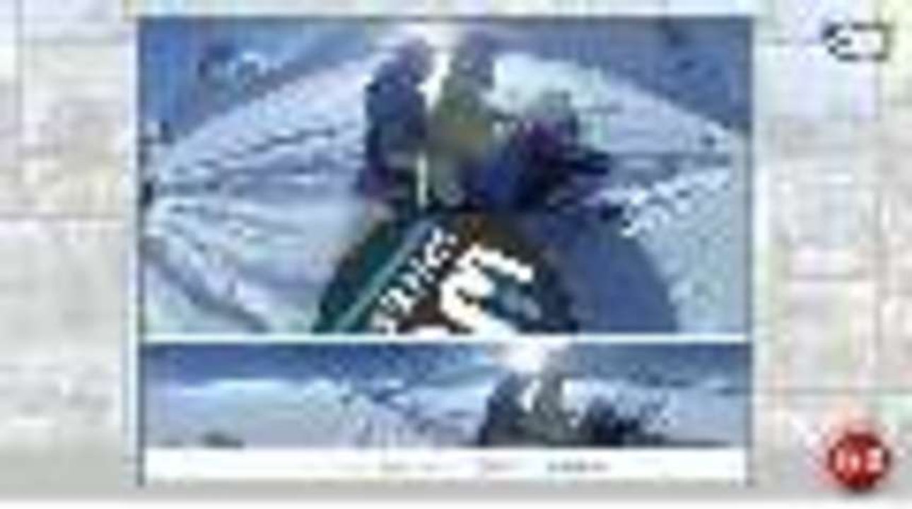 CES 2013 : des gadgets connectés et des français !