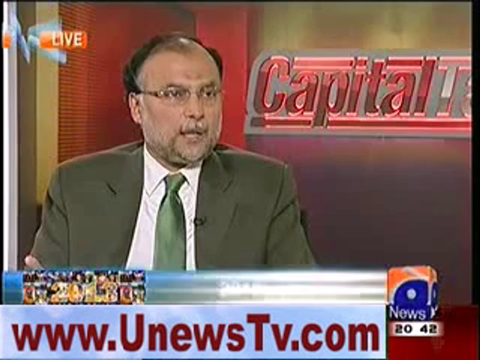 Musharraf Israeli PM KI Tareefein Karte Huwey