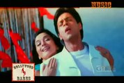 Hum Tumhare Hain Sanam - HUM TUMHARE HEIN SANAM