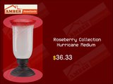 amazing-roseberry-collections-candle-holders-for-sale