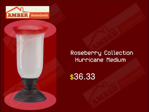 amazing-roseberry-collections-candle-holders-for-sale