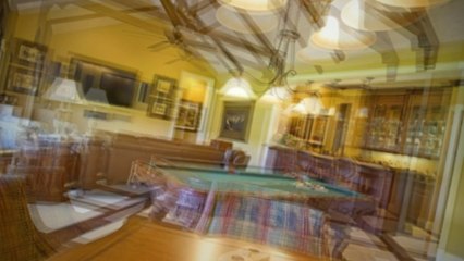 Create A Classic Style Home