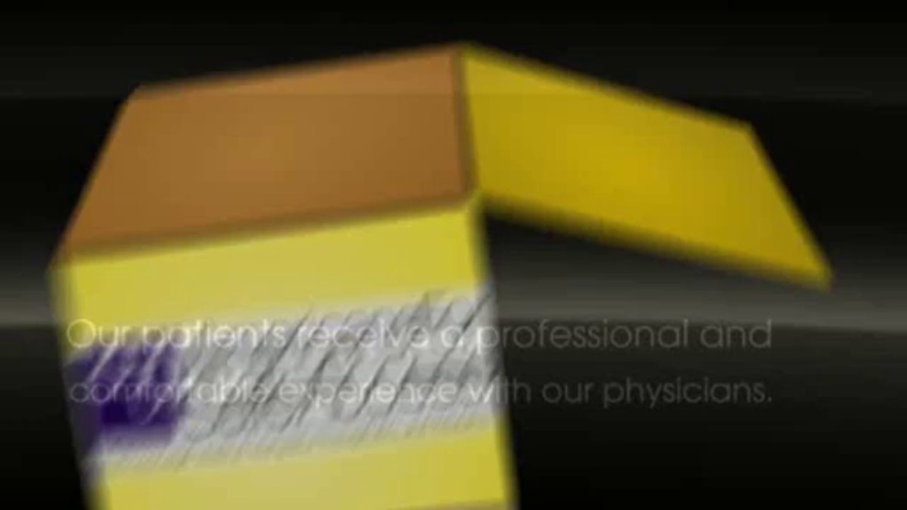 Medical Marijuana Certification Card Phoenix