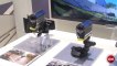 Sony Action CAM HDR AS30V : IFA 2013