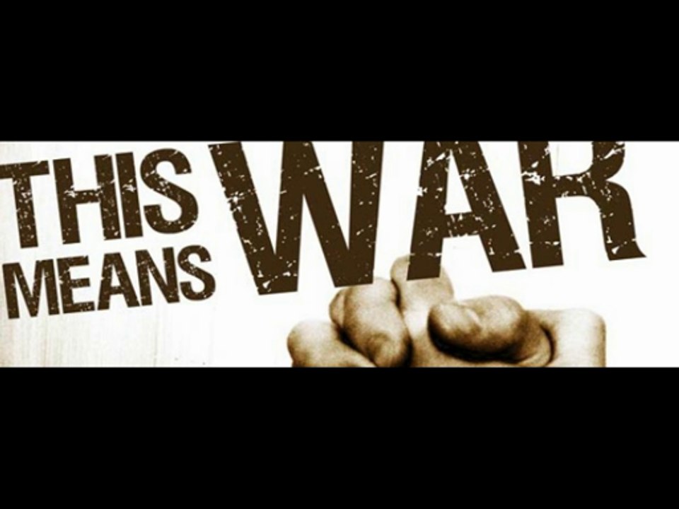 FREEDOM THROUGH DELIVERANCE