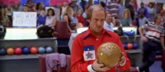 Regele popicelor -clip2