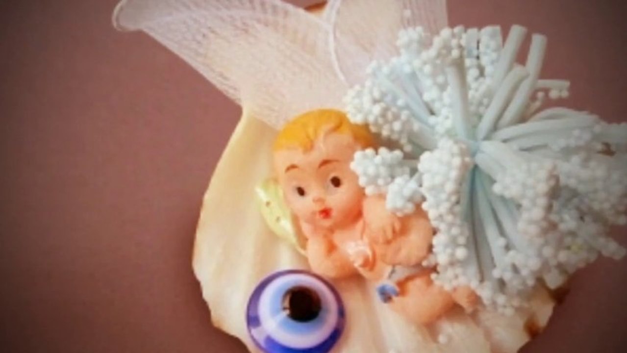 BalatArt-Davetiye & Nikah Şekerleri Frankfurt / Einladungskarten & BonbonierenTel: 06984773540