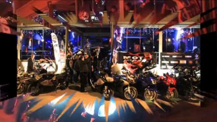 LEMS video clip - Metronomos