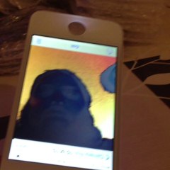 Mobile Capture 7 Jan 2014