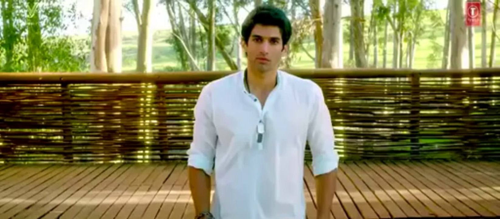 Hum Mar Jayenge - Aashiqui 2