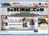 SESLİKAL.NET-SESLİKAL-SESLİKAL.NET