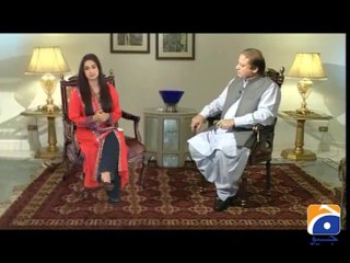 Tải video: Hum Sab Umeed Say Hain-07 Jan 2014 (Laugh Line-Nawaz Sharif)