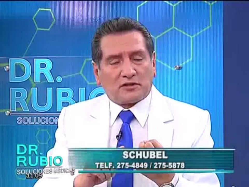 Soluciones Médicas: sepa cómo la quiropráctica mejora el estilo de vida