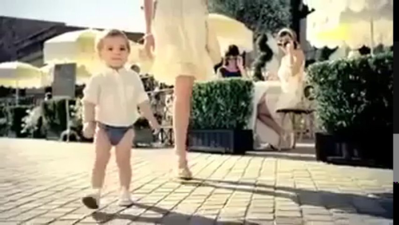 Super Hero