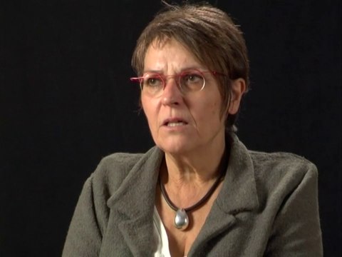 Lutte contre le décrochage scolaire : paroles de parents de décrocheurs