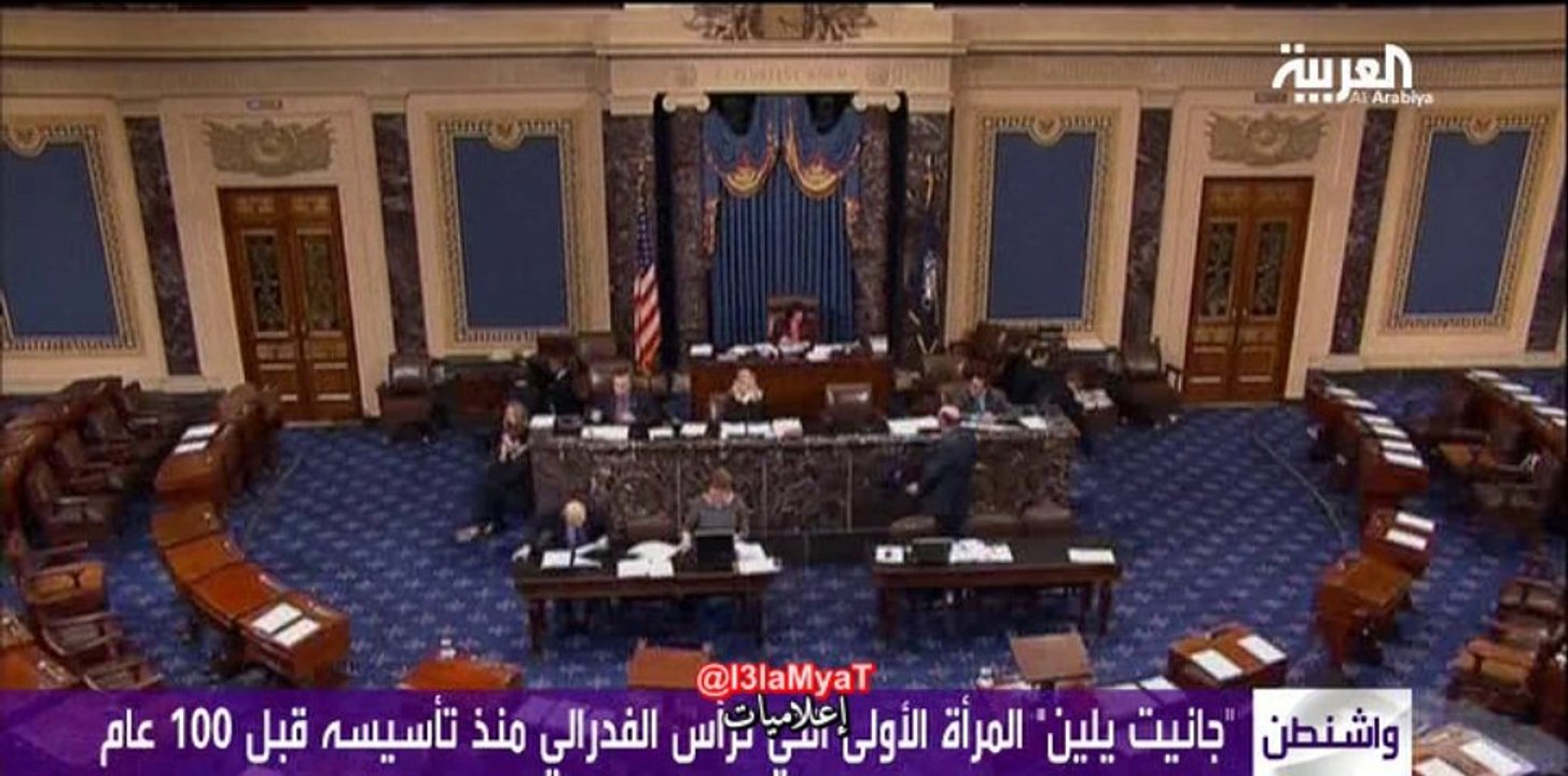 دعاء المغازي موجز اقتصاد 7-1-2014