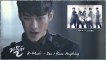 K-Much - Don’t Know Anything k-pop [german sub]