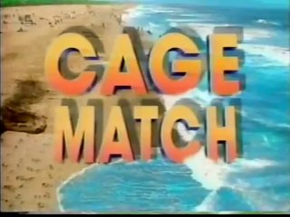 07-01-1995 Saturday Night pt1