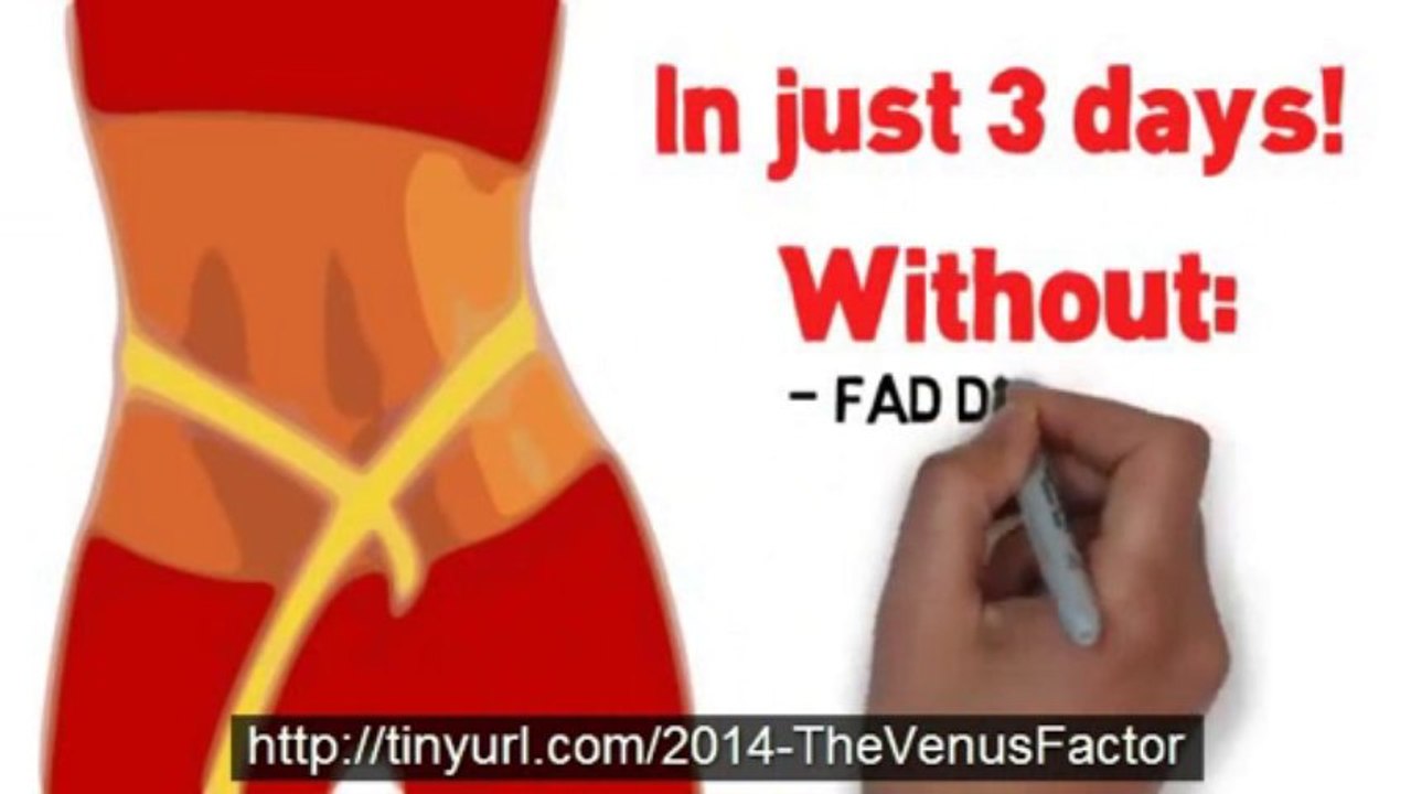 Workout Dvds For Women - Fat Belly Cure