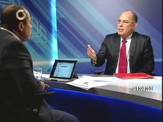 Director del Saime: Alta demanda de pasaportes ocurre por el "cadivismo"