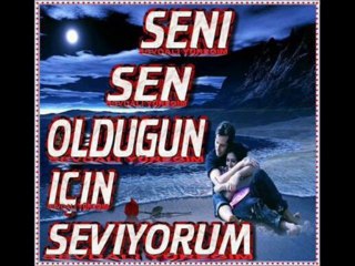 SeSLiChat SESLİKAL.NET SeSLiSoHBeT